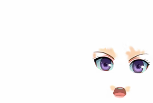 Page 80 of Remaid Marble Syrup - preview thumbnail