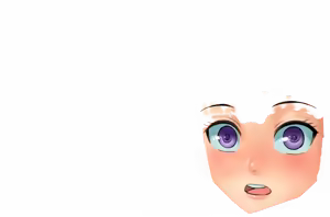 Page 84 of Remaid Marble Syrup - preview thumbnail