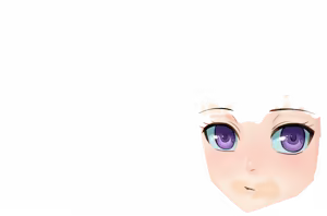 Page 89 of Remaid Marble Syrup - preview thumbnail
