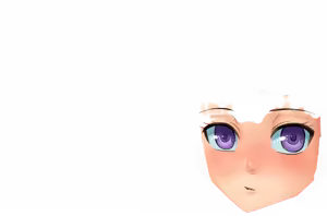 Page 90 of Remaid Marble Syrup - preview thumbnail