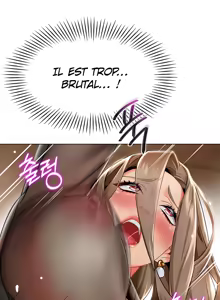 Page 101 of A Wise Drivers Life - preview thumbnail