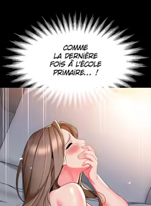 Page 103 of A Wise Drivers Life - preview thumbnail