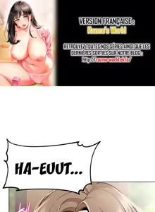 Page 107 of A Wise Drivers Life - preview thumbnail