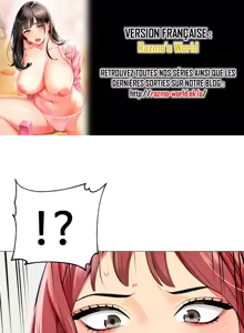 Page 115 of A Wise Drivers Life - preview thumbnail