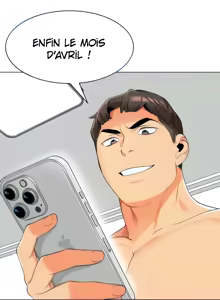 Page 116 of A Wise Drivers Life - preview thumbnail