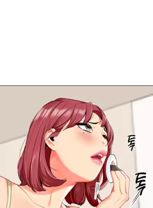 Page 118 of A Wise Drivers Life - preview thumbnail