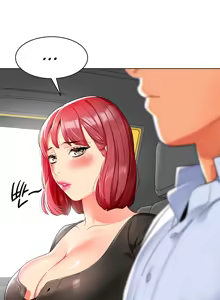 Page 120 of A Wise Drivers Life - preview thumbnail