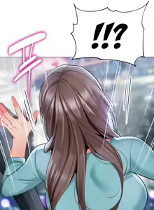 Page 139 of A Wise Drivers Life - preview thumbnail