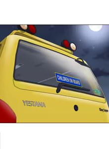 Page 161 of A Wise Drivers Life - preview thumbnail