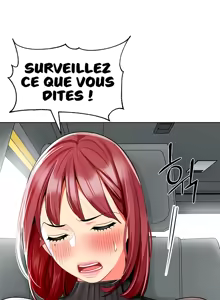 Page 165 of A Wise Drivers Life - preview thumbnail
