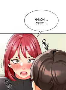 Page 166 of A Wise Drivers Life - preview thumbnail