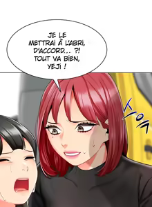 Page 167 of A Wise Drivers Life - preview thumbnail