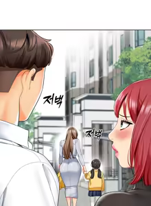 Page 168 of A Wise Drivers Life - preview thumbnail
