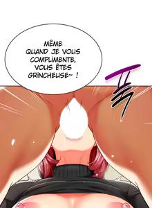 Page 174 of A Wise Drivers Life - preview thumbnail
