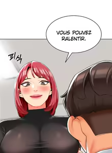 Page 185 of A Wise Drivers Life - preview thumbnail