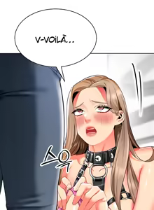 Page 196 of A Wise Drivers Life - preview thumbnail