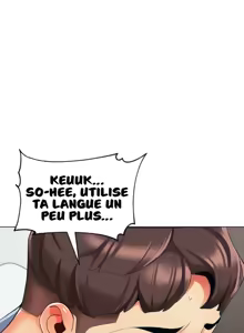 Page 213 of A Wise Drivers Life - preview thumbnail