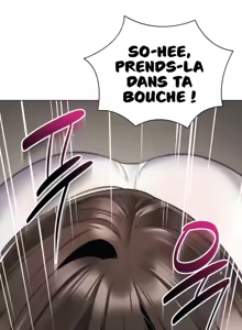 Page 214 of A Wise Drivers Life - preview thumbnail