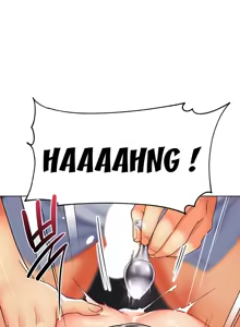 Page 216 of A Wise Drivers Life - preview thumbnail