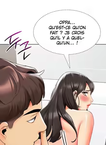 Page 217 of A Wise Drivers Life - preview thumbnail