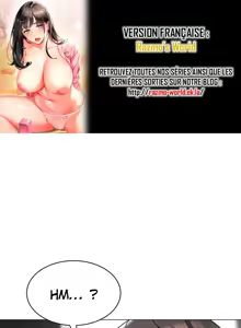 Page 241 of A Wise Drivers Life - preview thumbnail