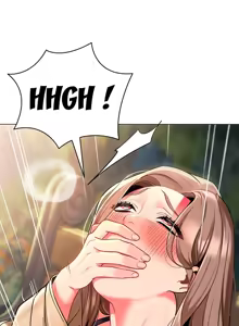 Page 246 of A Wise Drivers Life - preview thumbnail