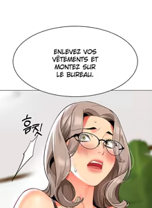 Page 267 of A Wise Drivers Life - preview thumbnail