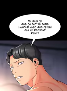 Page 276 of A Wise Drivers Life - preview thumbnail