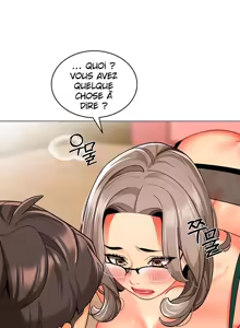 Page 279 of A Wise Drivers Life - preview thumbnail
