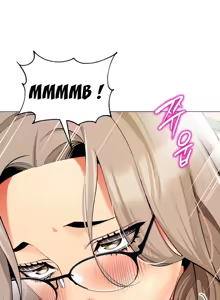 Page 281 of A Wise Drivers Life - preview thumbnail