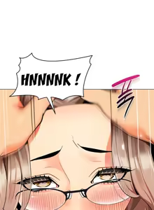 Page 284 of A Wise Drivers Life - preview thumbnail
