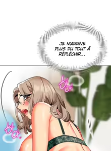 Page 285 of A Wise Drivers Life - preview thumbnail
