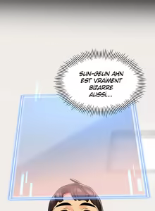 Page 293 of A Wise Drivers Life - preview thumbnail
