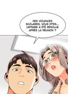 Page 297 of A Wise Drivers Life - preview thumbnail