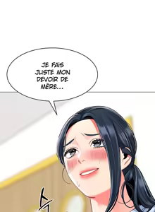 Page 300 of A Wise Drivers Life - preview thumbnail