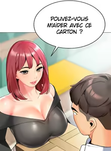Page 3 of A Wise Drivers Life - preview thumbnail
