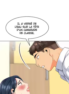 Page 312 of A Wise Drivers Life - preview thumbnail
