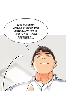 Page 319 of A Wise Drivers Life - preview thumbnail