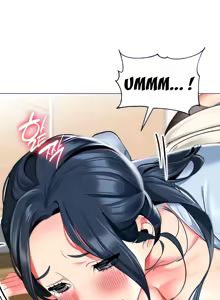 Page 327 of A Wise Drivers Life - preview thumbnail