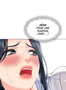 Page 329 of A Wise Drivers Life - preview thumbnail