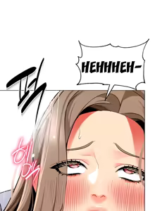 Page 340 of A Wise Drivers Life - preview thumbnail