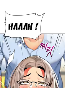 Page 351 of A Wise Drivers Life - preview thumbnail