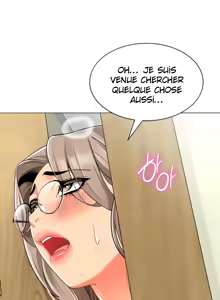 Page 355 of A Wise Drivers Life - preview thumbnail