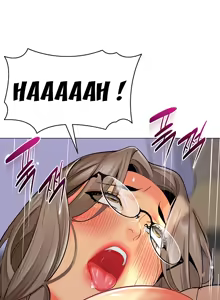 Page 362 of A Wise Drivers Life - preview thumbnail