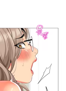 Page 367 of A Wise Drivers Life - preview thumbnail