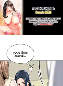 Page 372 of A Wise Drivers Life - preview thumbnail