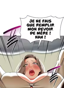 Page 384 of A Wise Drivers Life - preview thumbnail