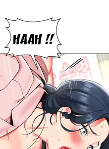 Page 387 of A Wise Drivers Life - preview thumbnail