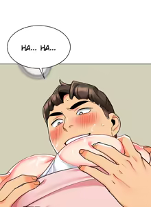Page 389 of A Wise Drivers Life - preview thumbnail