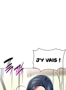 Page 390 of A Wise Drivers Life - preview thumbnail